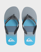 Mens Moncata Thongs