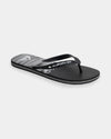 Mens Moncata Thongs