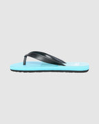 Boys 8-16 Moncata Art Thongs