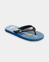 Boys 8-16 Moncata Art Thongs