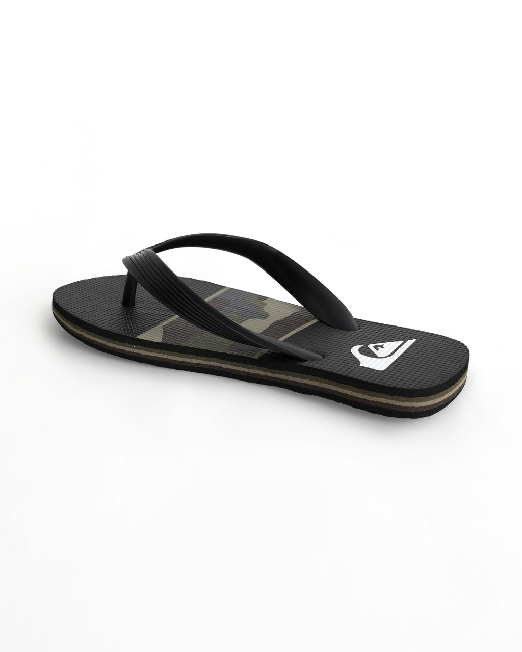 Boys 8-16 Moncata Art Thongs