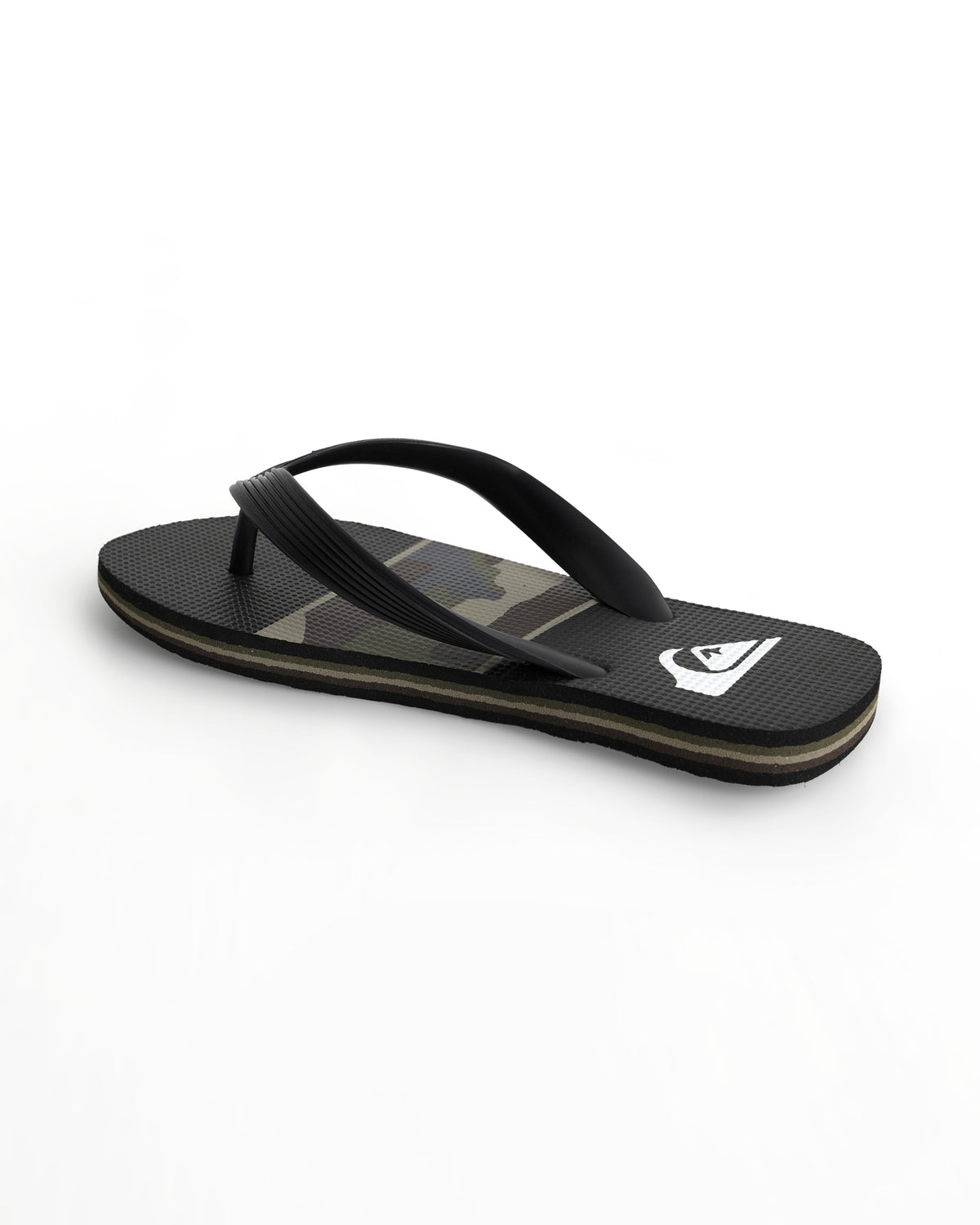 Boys 8-16 Moncata Art Thongs