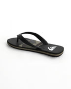 Boys 8-16 Moncata Art Thongs