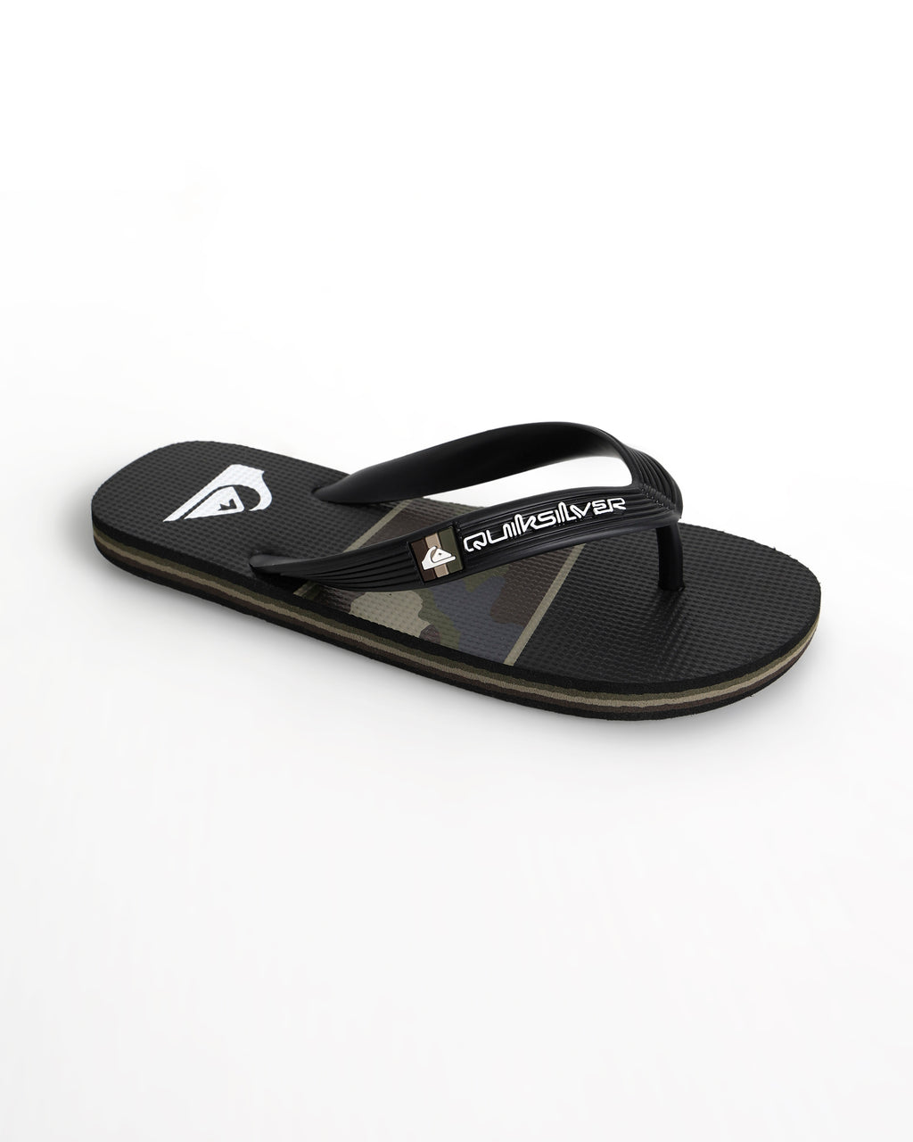 Boys 8-16 Moncata Art Thongs