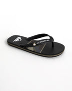 Boys 8-16 Moncata Art Thongs