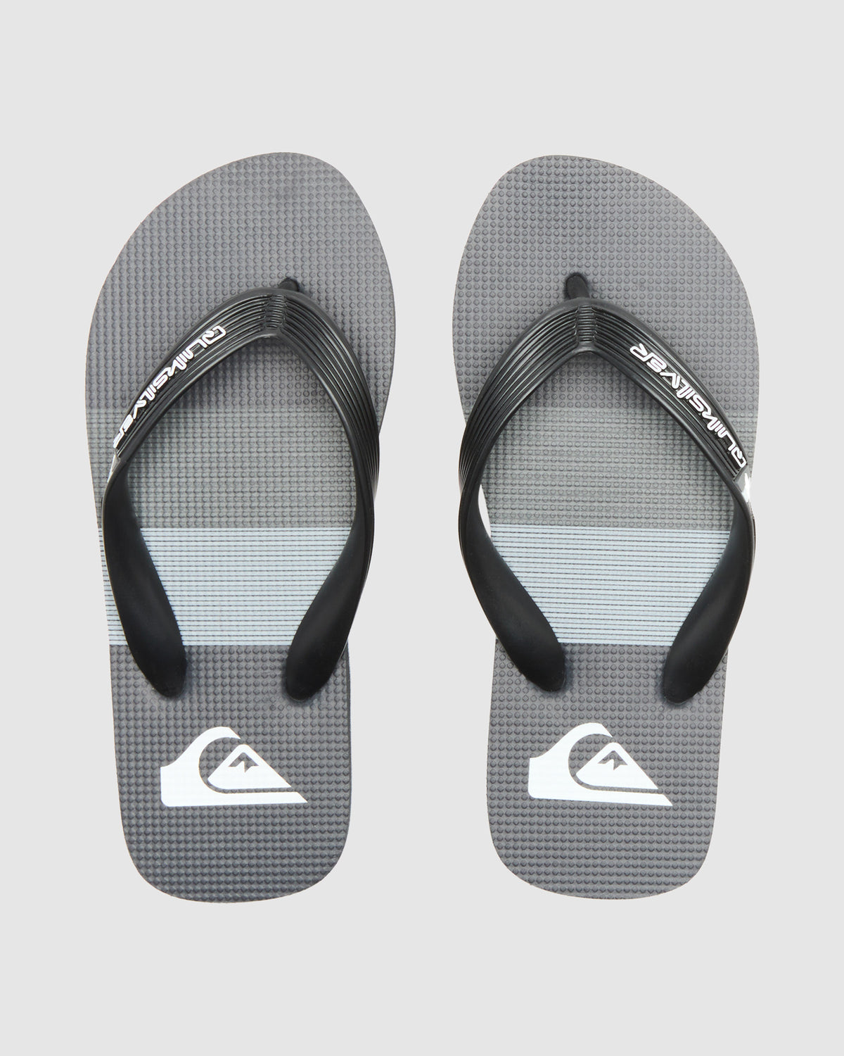 Boys 8-16 Moncata Art Thongs