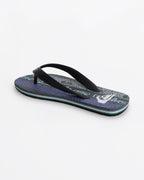 Boys 8-16 Moncata Art Thongs