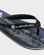 Boys 8-16 Moncata Art Thongs