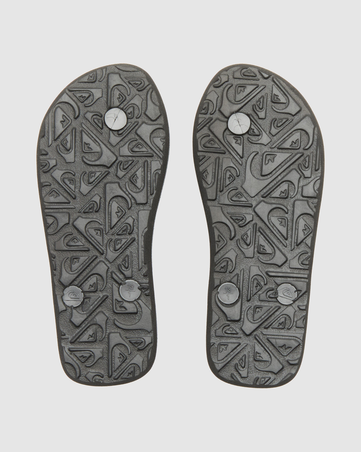 Boys 8-16 Moncata Art Thongs