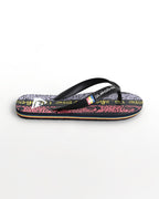 Boys 8-16 Moncata Art Thongs
