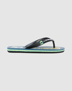 Boys 8-16 Moncata Art Thongs
