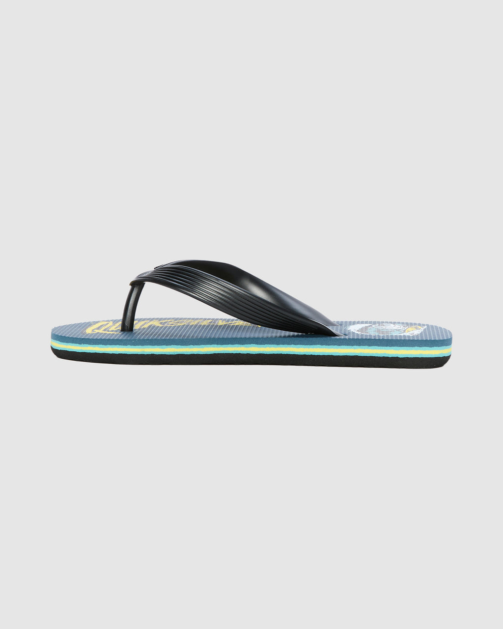 Boys 8-16 Moncata Art Thongs