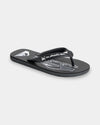 Boys 8-16 Moncata Art Thongs