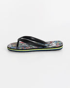 Boys 8-16 Moncata Art Thongs