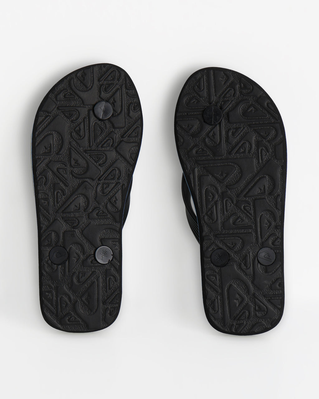 Boys 8-16 Moncata Art Thongs