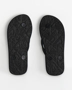 Boys 8-16 Moncata Art Thongs