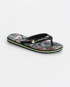 Boys 8-16 Moncata Art Thongs