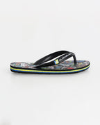 Boys 8-16 Moncata Art Thongs