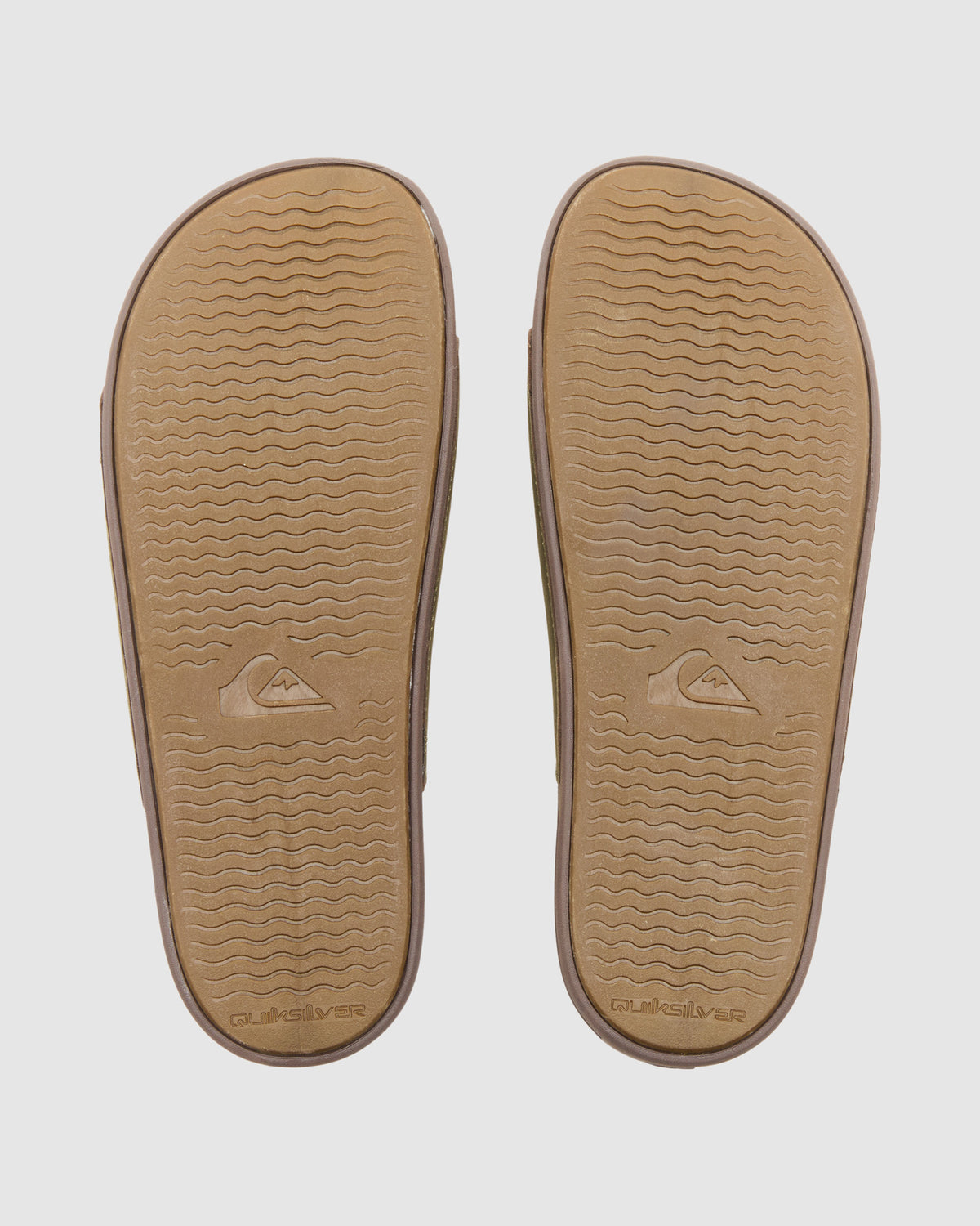 Mens Sunset Slides