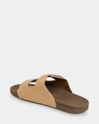 Mens Sunset Slides