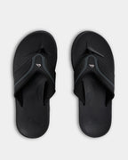Mens Mathod Thongs