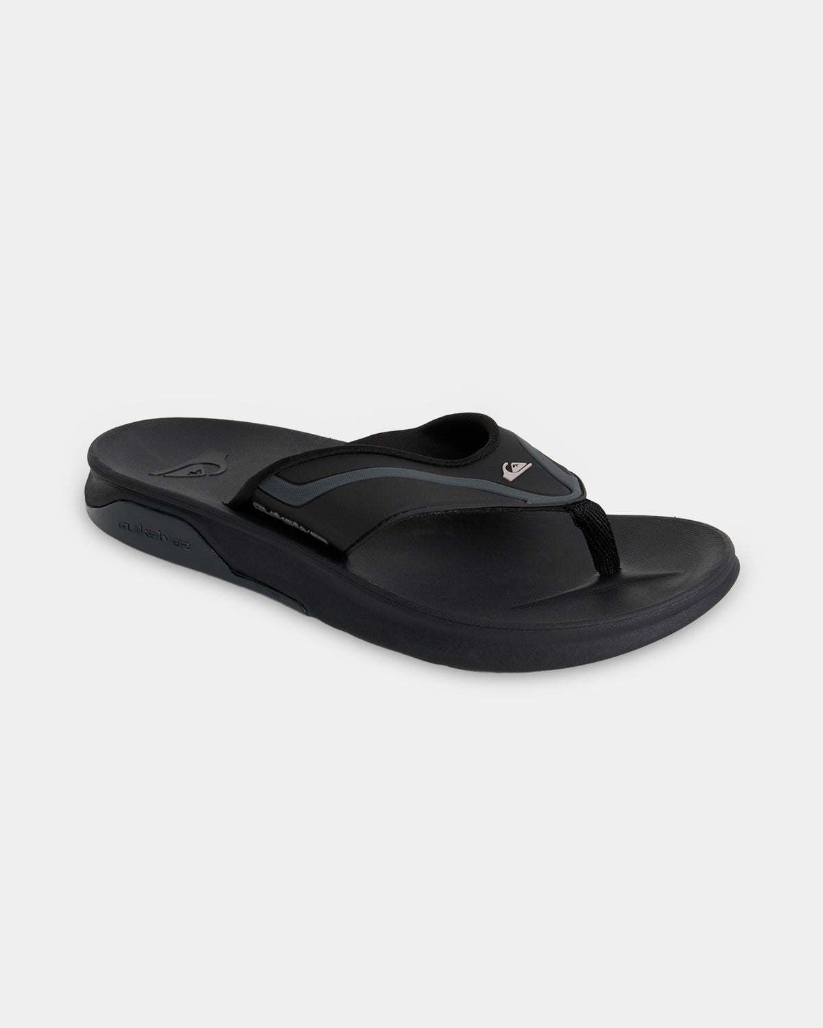 Mens Mathod Thongs