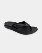 Mens Mathod Thongs