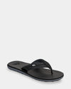 Mens Carver Thongs