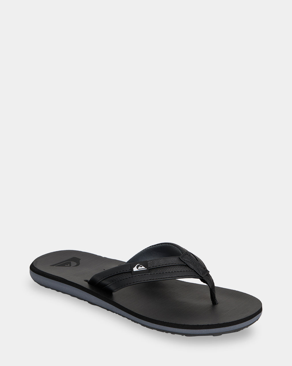 Mens Carver Thongs