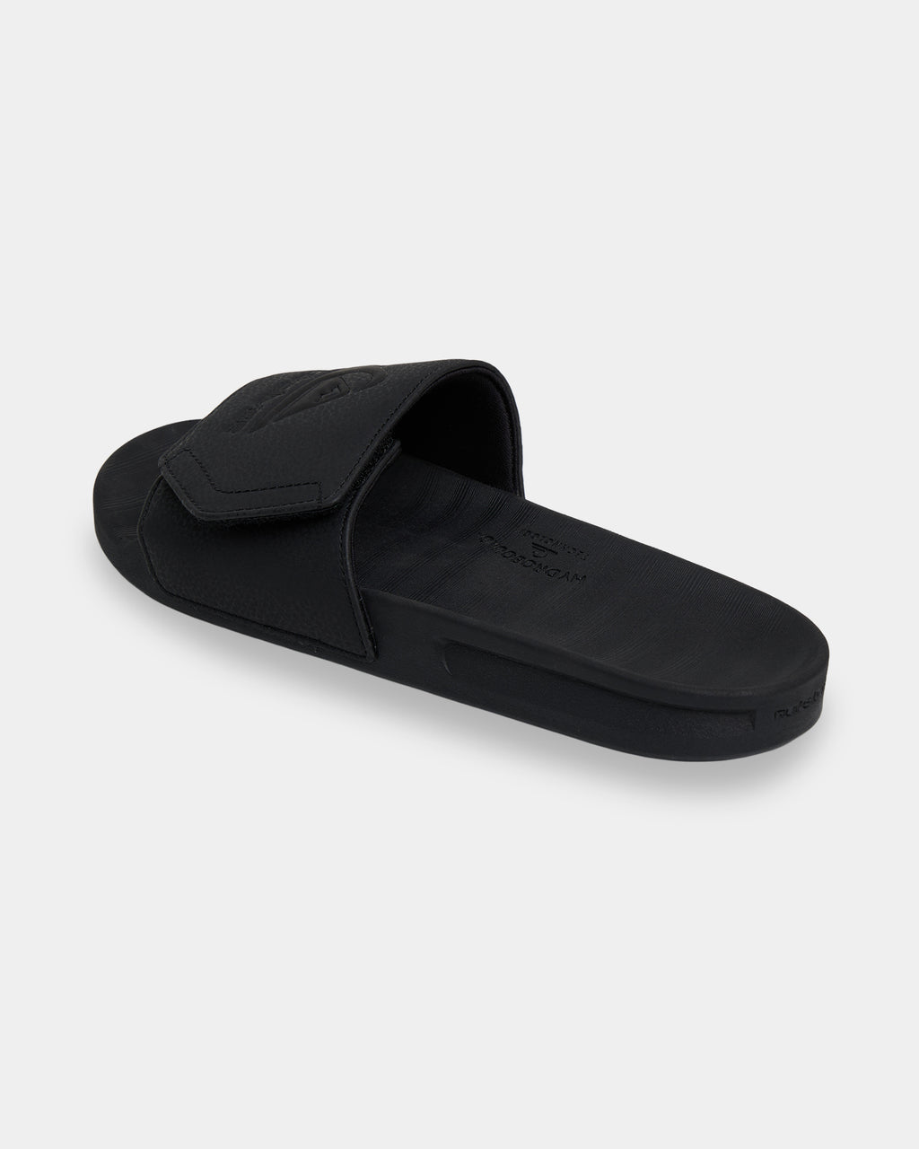 cq10102m_quiksilver_bb_bck1