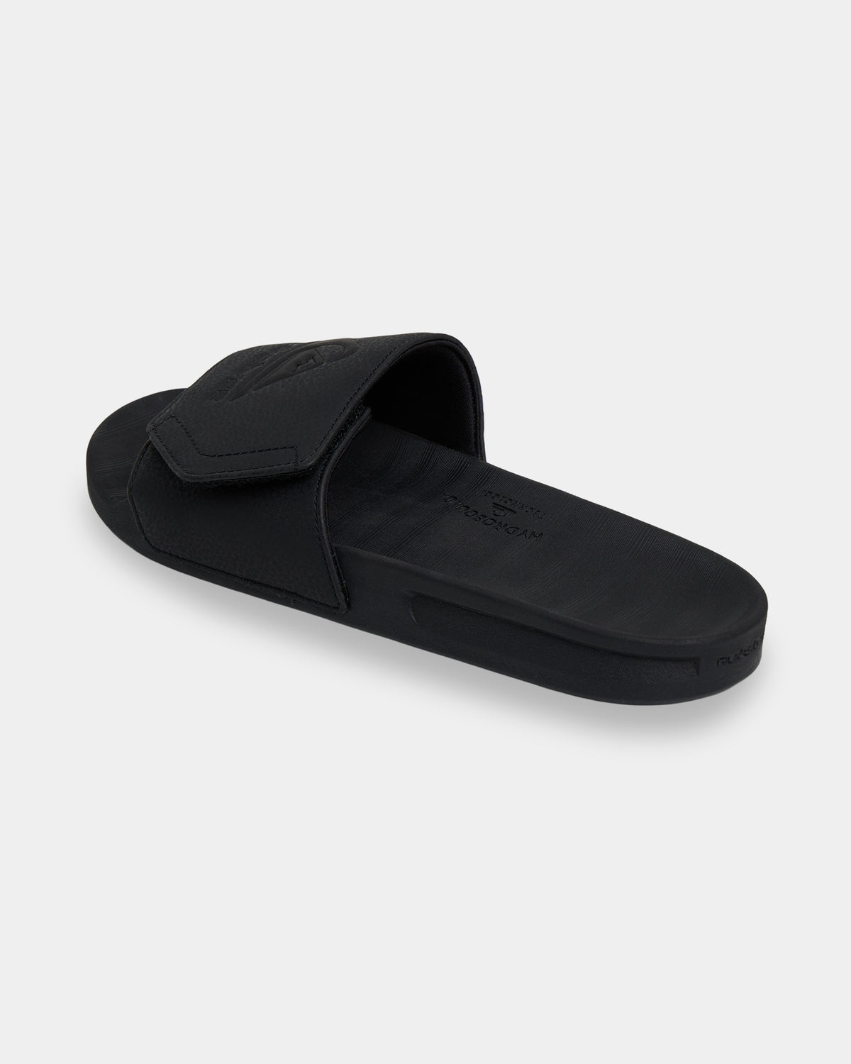 cq10102m_quiksilver_bb_bck1