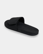 cq10102m_quiksilver_bb_bck1