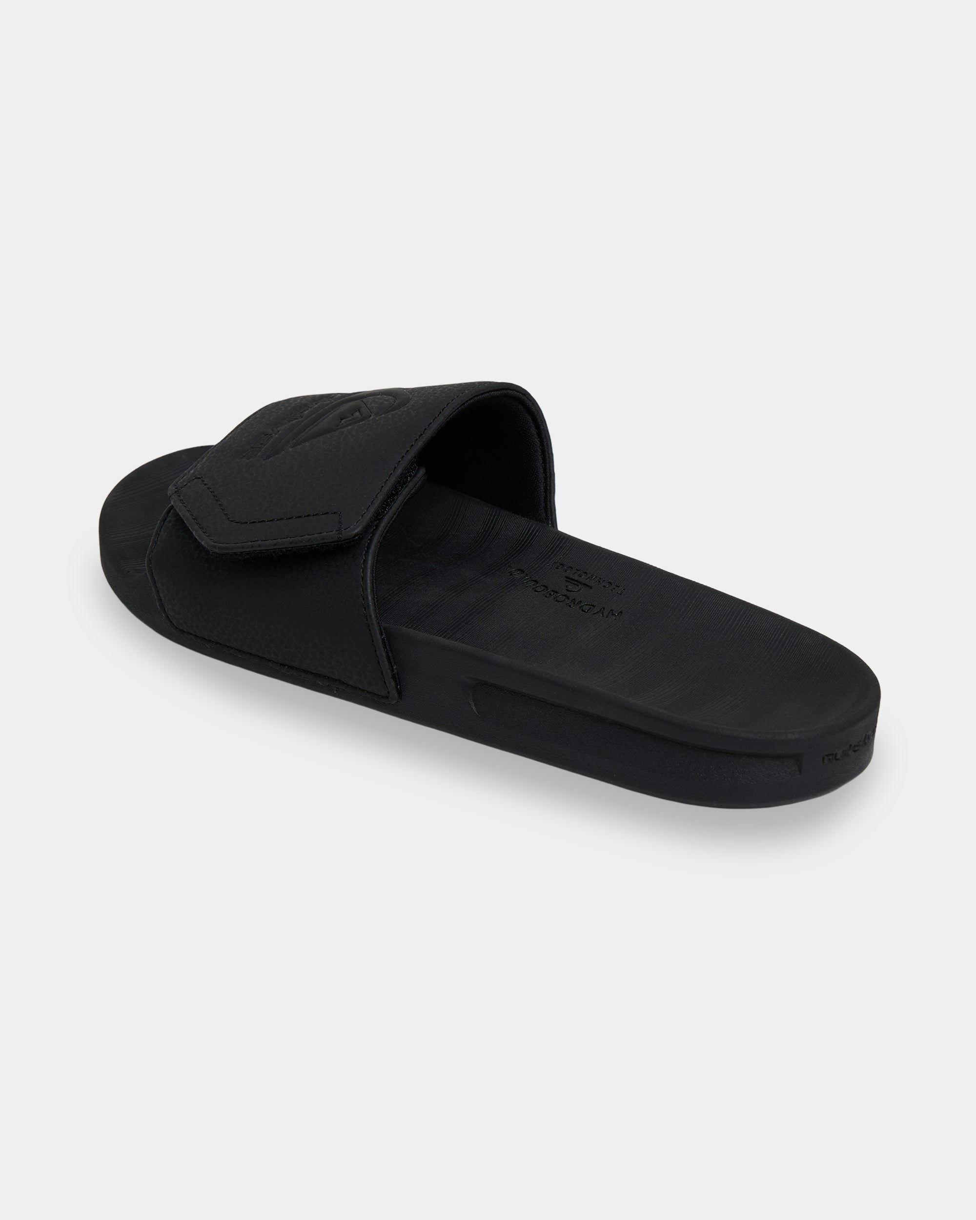 cq10102m_quiksilver_bb_bck1
