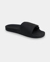 Mens Sunset Slides