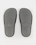 cq10102y_quiksilver_b_bck1
