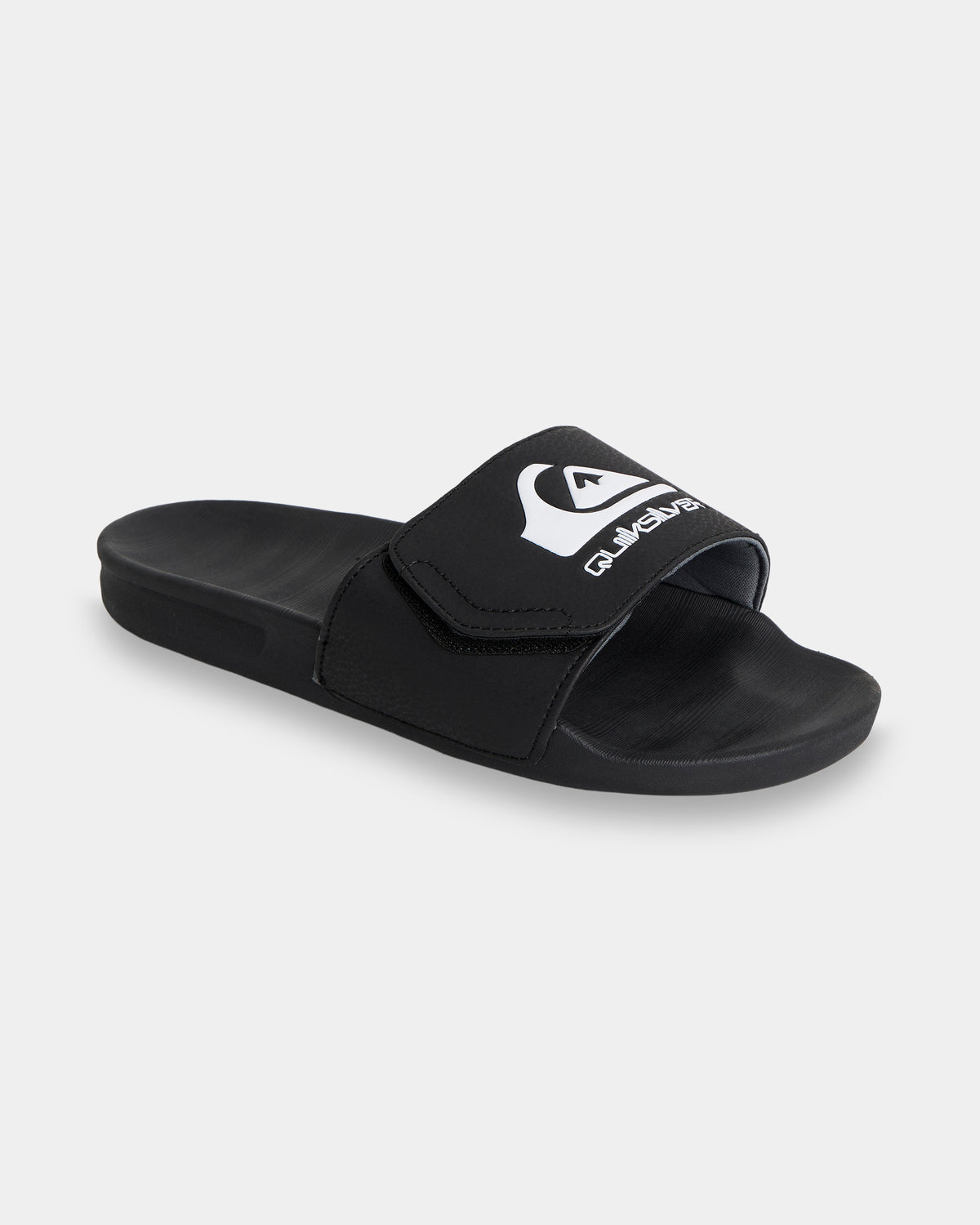 cq10102y_quiksilver_b_frt1