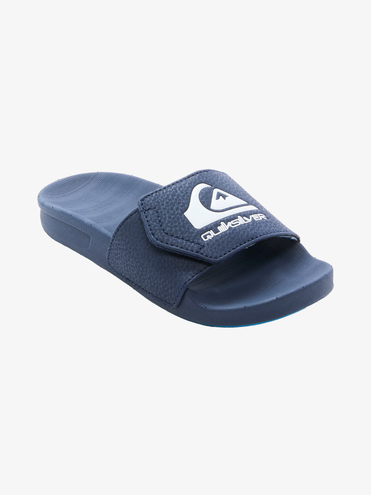 Boys 8-16 Sunset Slide Adjustable Thongs