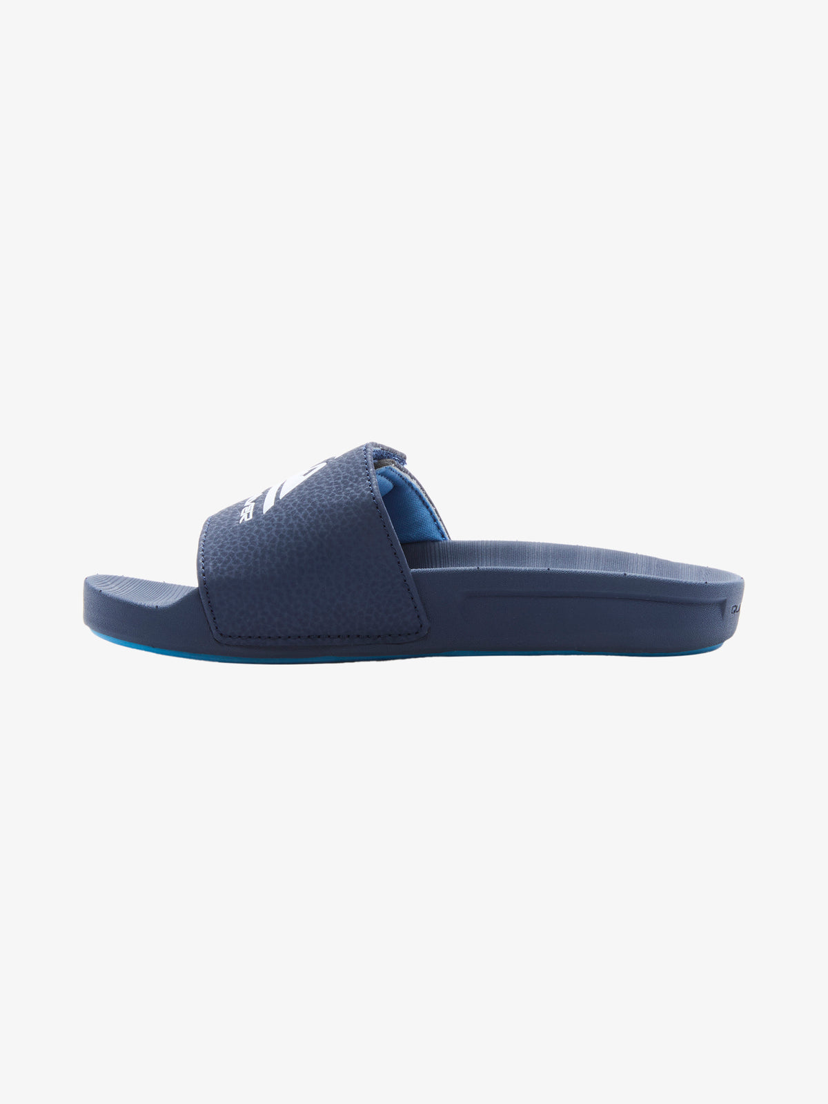 Boys 8-16 Sunset Slide Adjustable Thongs
