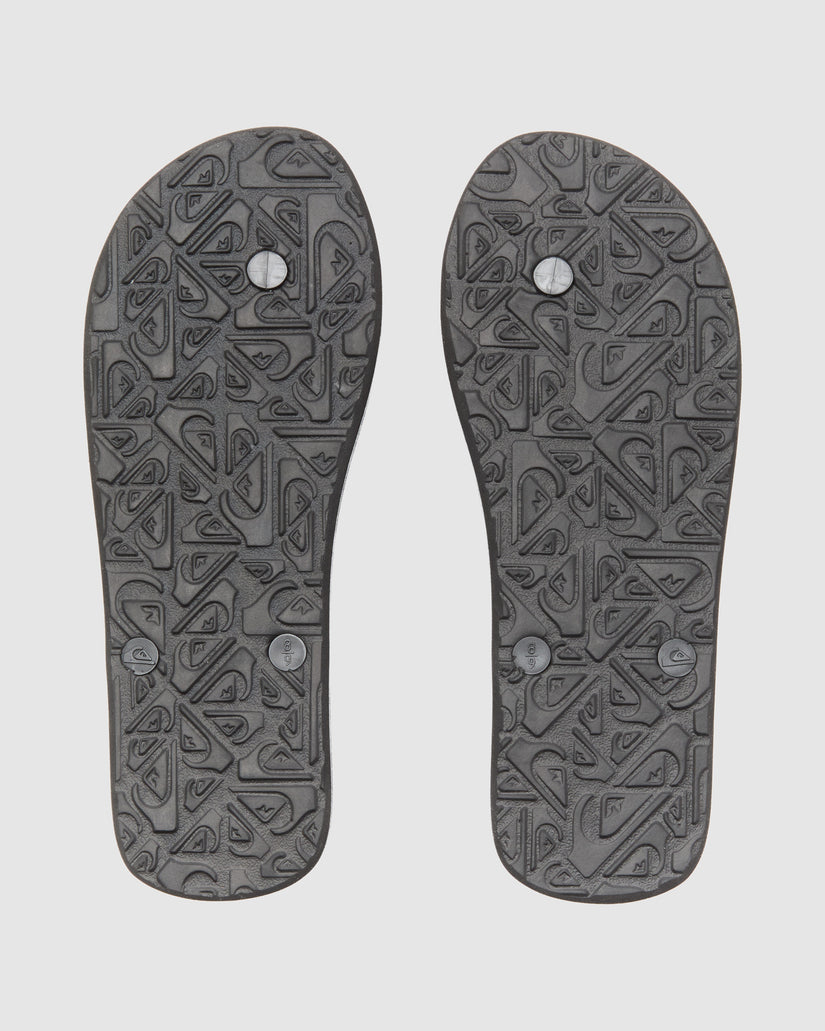 Mens Moncata Core Thongs