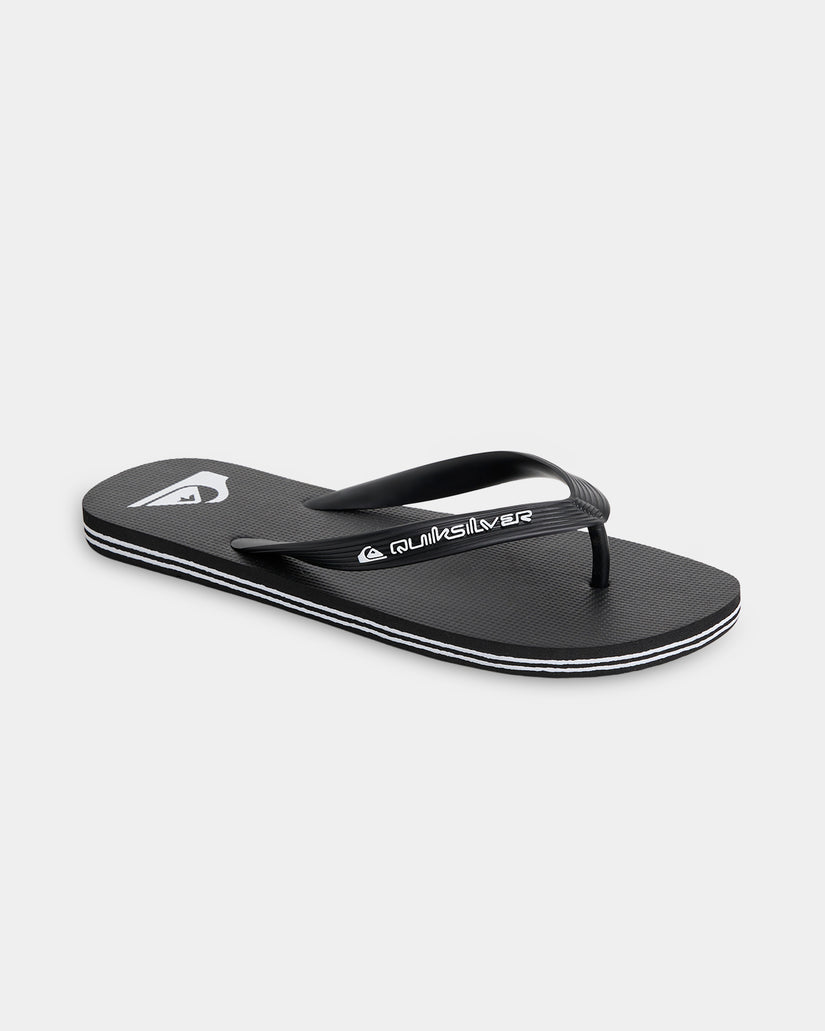 Mens Moncata Core Thongs
