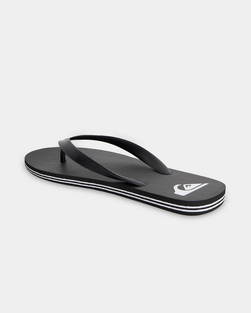 Mens Moncata Core Thongs