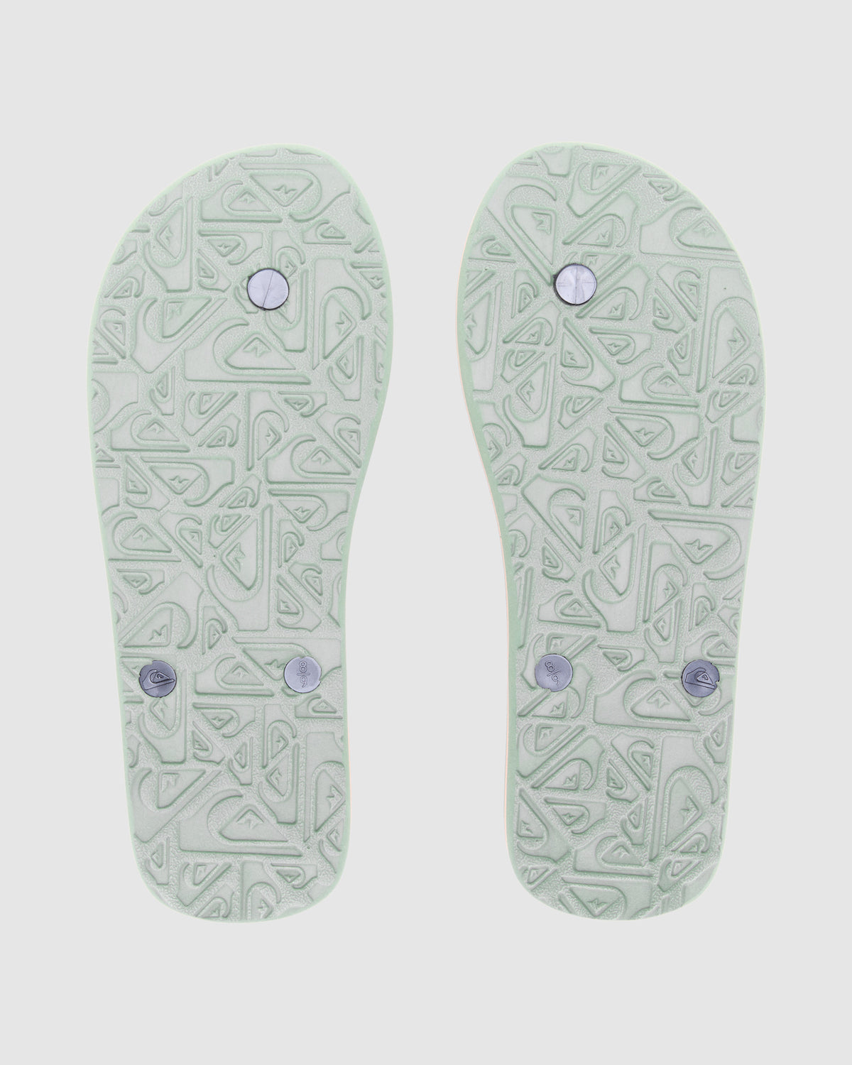 Mens Moncata Core Thongs