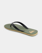 Mens Moncata Core Thongs