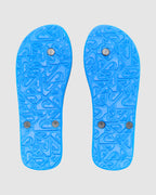 Mens Moncata Core Thongs