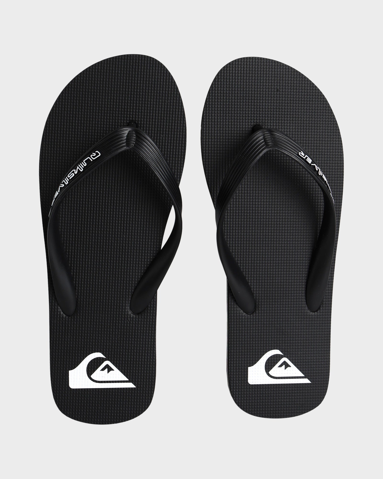 Boys Moncata Core Thongs