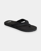 Mens Moncata Solid Thongs