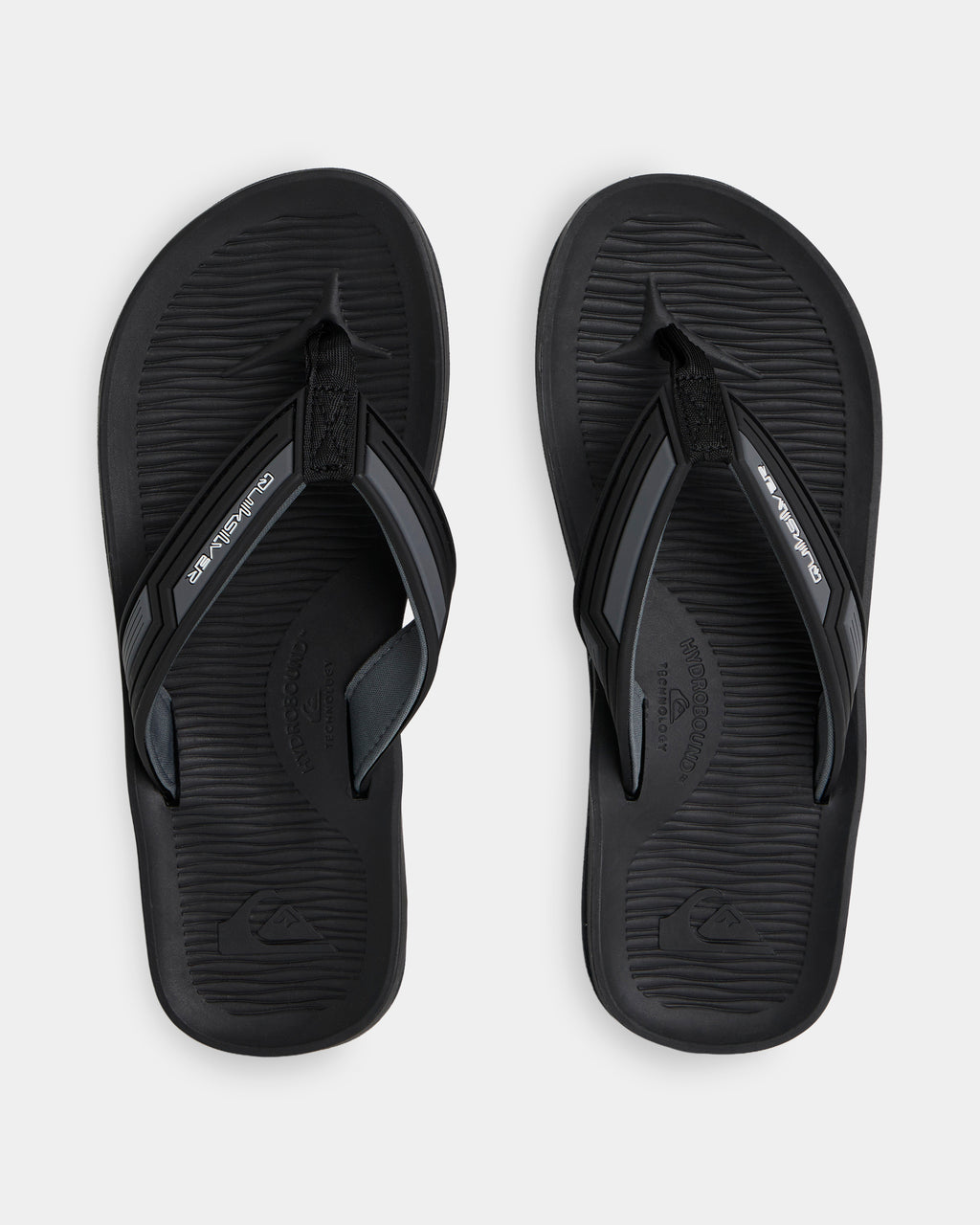 Mens Makua Slim Thongs