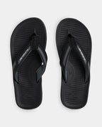 Mens Makua Slim Thongs