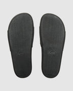Mens Dockyard Slides