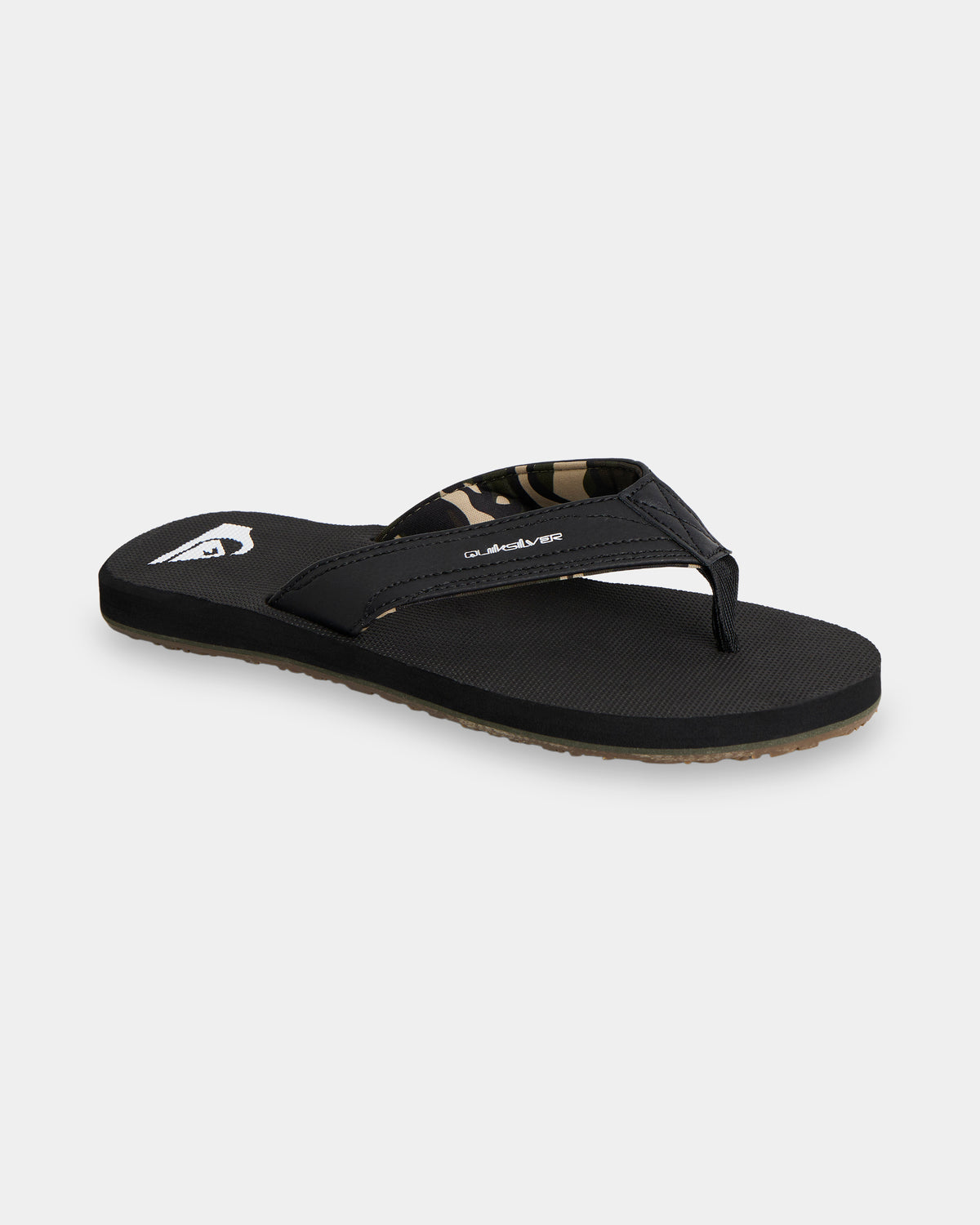 Mens Island Oasis Sandals